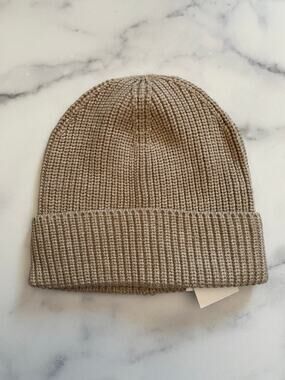 J. Crew Factory | Accessories | J Crew 983 Hat | Poshmark display picture 2